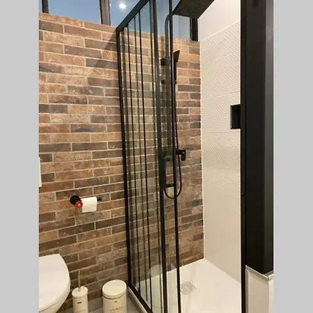 60 M2 Au Coeur Du Centre * Каор